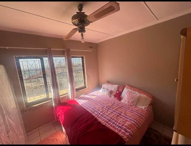 4 BEDROOM HOUSE FOR SALE IN GLENMORE